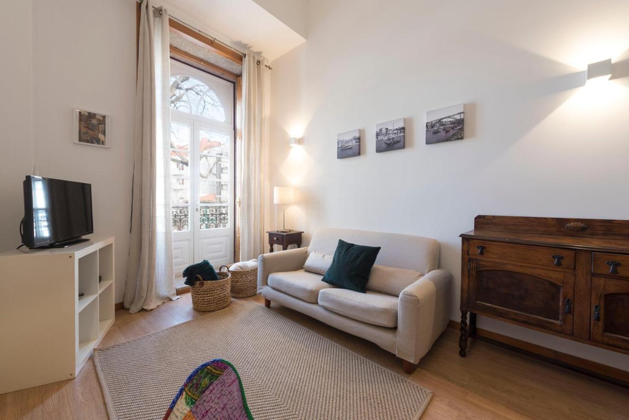 Appartamento Lovelystay - The Getaway Duplex - Free Parking *